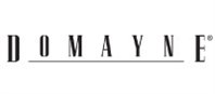 1706 Domayne -Logo